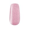 Hema Free Elastic Cover Base Gel - Pink Shine- 15ml