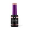Hema Free Elastic Cover Base Gel - Nude Shine - 8ml