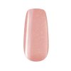 Hema Free Elastic Cover Base Gel - Nude Shine - 8ml