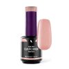 Hema Free Elastic Cover Base Gel - Nude Shine - 15ml