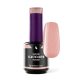 Hema Free Elastic Cover Base Gel - Nude Shine - 15ml