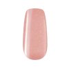 Hema Free Elastic Cover Base Gel - Nude Shine - 15ml