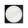 Pudding Builder Gel - White 15g