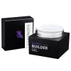 Pudding Builder Gel - White 15g