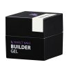 Pudding Builder Gel - White 50g