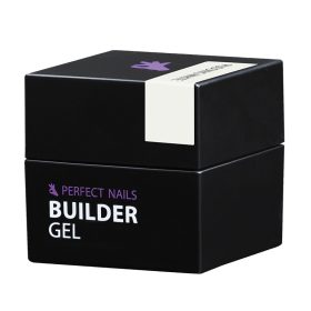 Pudding Builder Gel - White 50g