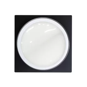 Pudding Builder Gel - White 50g