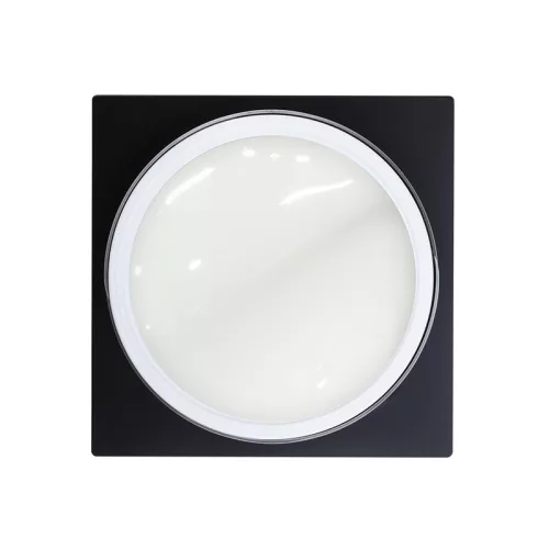 Pudding Builder Gel - White 50g