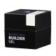 Pudding Builder Gel - White 50g