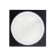 Pudding Builder Gel - White 50g