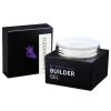 Pudding Builder Gel - White 50g