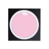 Basic Rose Gel 15g