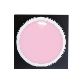 Basic Rose Gel 15g