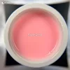 Basic Rose Gel 15g