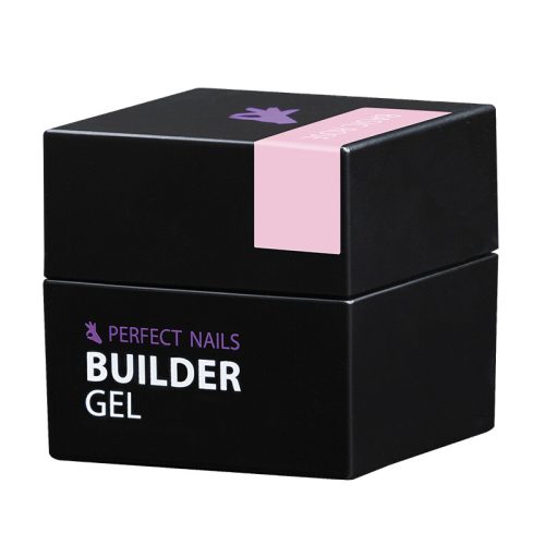 Basic Rose Gel 50g