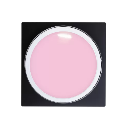 Basic Rose Gel 50g