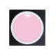 Basic Rose Gel 50g