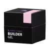 Basic Rose Gel 50g
