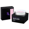Basic Rose Gel 50g