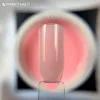 Basic Rose Gel 50g