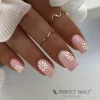 Basic Rose Gel 50g