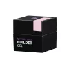 Basic Babe Gel 15g