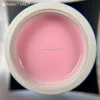 Basic Babe Gel 15g