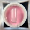Basic Babe Gel 15g
