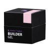 Basic Babe Gel  50g
