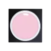 Basic Babe Gel  50g