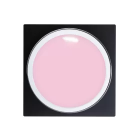 Basic Babe Gel  50g