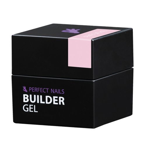 Basic Babe Gel  50g