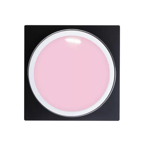 Basic Babe Gel  50g