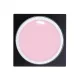 Basic Babe Gel  50g