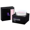 Basic Babe Gel  50g