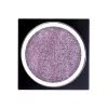 Shimmer Gel - #1 Lucid - 15g