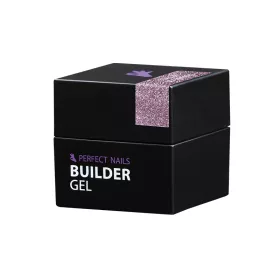 Shimmer Gel - #1 Lucid - 15g