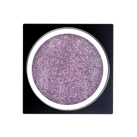 Shimmer Gel - #1 Lucid - 15g