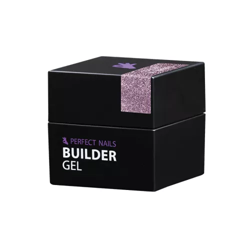 Shimmer Gel - #1 Lucid - 15g