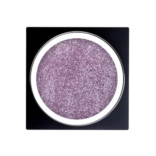 Shimmer Gel - #1 Lucid - 15g