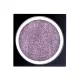 Shimmer Gel - #1 Lucid - 15g