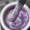 Shimmer Gel - #1 Lucid - 15g