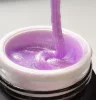 Shimmer Gel - #1 Lucid - 15g