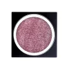 Shimmer Gel - #2 Lush - 15g