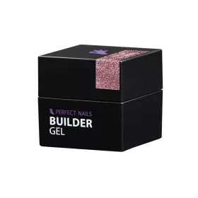 Shimmer Gel - #2 Lush - 15g