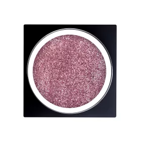 Shimmer Gel - #2 Lush - 15g