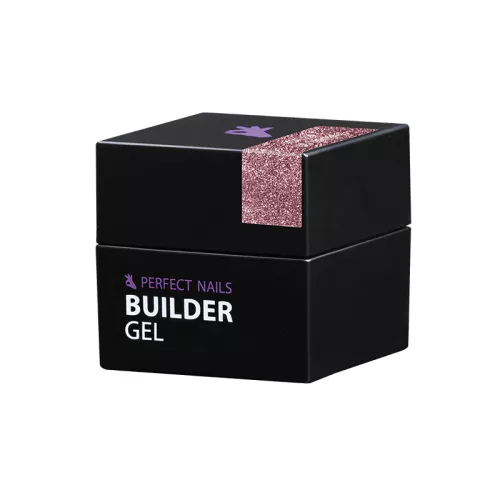 Shimmer Gel - #2 Lush - 15g