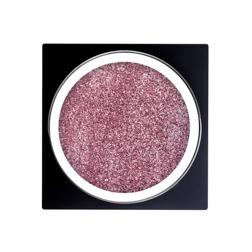 Shimmer Gel - #2 Lush - 15g