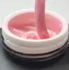 Shimmer Gel - #2 Lush - 15g