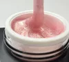 Shimmer Gel - #2 Lush - 15g